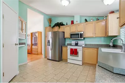 8811 Canoga Avenue #229, Canoga Park, CA 91304 - Photo 22