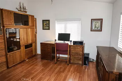 8811 Canoga Avenue #229, Canoga Park, CA 91304 - Photo 10