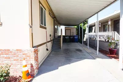 8811 Canoga Avenue #229, Canoga Park, CA 91304 - Photo 32