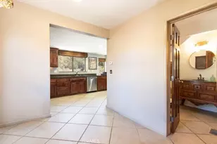 2300 Zermatt Dr, Pine Mountain Club, CA 93222 - Photo 8