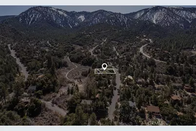 2300 Zermatt Drive, Pine Mountain Club, CA 93222 - Photo 46