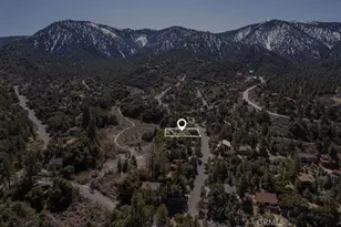 2300 Zermatt Dr, Pine Mountain Club, CA 93222 - Photo 46