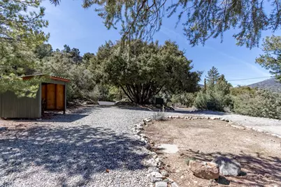 2300 Zermatt Drive, Pine Mountain Club, CA 93222 - Photo 34