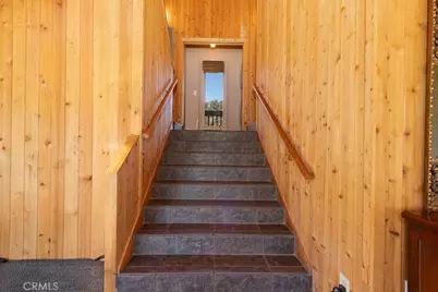 2300 Zermatt Drive, Pine Mountain Club, CA 93222 - Photo 20
