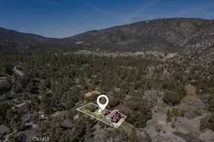 2300 Zermatt Dr, Pine Mountain Club, CA 93222 - Photo 42