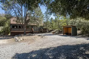 2300 Zermatt Dr, Pine Mountain Club, CA 93222 - Photo 38