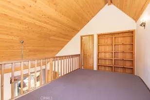 2300 Zermatt Dr, Pine Mountain Club, CA 93222 - Photo 28