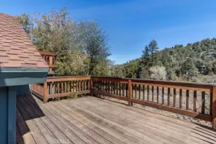 2300 Zermatt Dr, Pine Mountain Club, CA 93222 - Photo 26