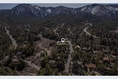 2300 Zermatt Drive, Pine Mountain Club, CA 93222 - Photo 46