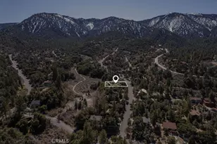 2300 Zermatt Dr, Pine Mountain Club, CA 93222 - Photo 46