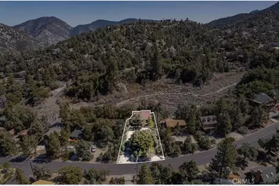 2300 Zermatt Drive, Pine Mountain Club, CA 93222 - Photo 40