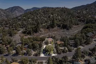 2300 Zermatt Dr, Pine Mountain Club, CA 93222 - Photo 40