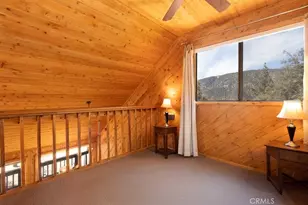 2300 Zermatt Dr, Pine Mountain Club, CA 93222 - Photo 22