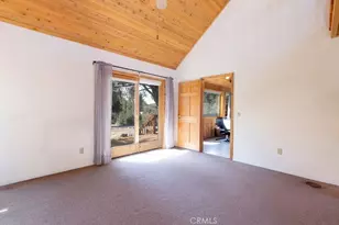 2300 Zermatt Dr, Pine Mountain Club, CA 93222 - Photo 16