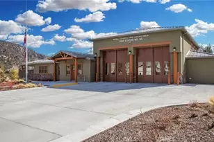 2300 Zermatt Dr, Pine Mountain Club, CA 93222 - Photo 58