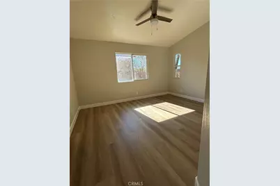 722 E. Avnue J6, Lancaster, CA 93535 - Photo 1