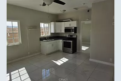 722 E. Avnue J6, Lancaster, CA 93535 - Photo 20