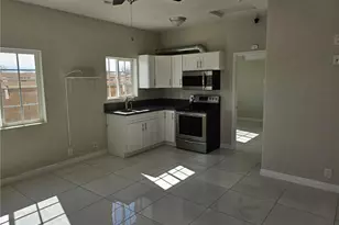 722 E Ave J6, Lancaster, CA 93535 - Photo 20