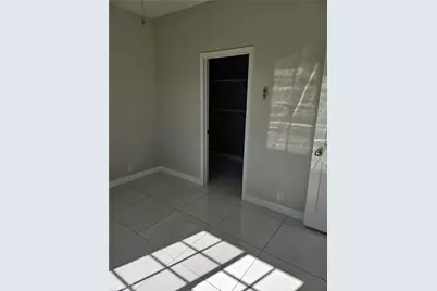 722 E. Avnue J6, Lancaster, CA 93535 - Photo 18