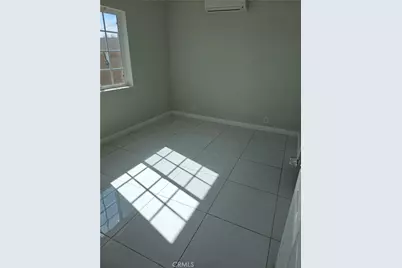 722 E. Avnue J6, Lancaster, CA 93535 - Photo 16