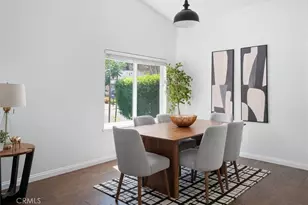 23671 Via Rana, Valencia, CA 91355 - Photo 8