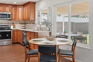 23671 Via Rana, Valencia, CA 91355 - Photo 12