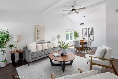 23671 Via Rana, Valencia, CA 91355 - Photo 4