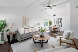 23671 Via Rana, Valencia, CA 91355 - Photo 4