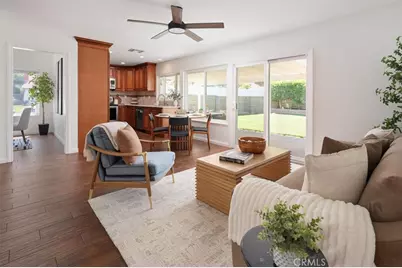 23671 Via Rana, Valencia, CA 91355 - Photo 10