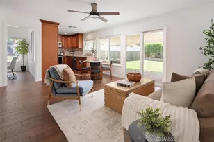 23671 Via Rana, Valencia, CA 91355 - Photo 10