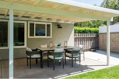 23671 Via Rana, Valencia, CA 91355 - Photo 22