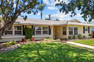 9624 Oso Ave, Chatsworth, CA 91311 - Photo 2