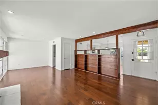 9624 Oso Ave, Chatsworth, CA 91311 - Photo 10
