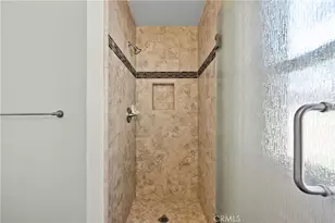 9624 Oso Ave, Chatsworth, CA 91311 - Photo 42