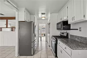9624 Oso Ave, Chatsworth, CA 91311 - Photo 18
