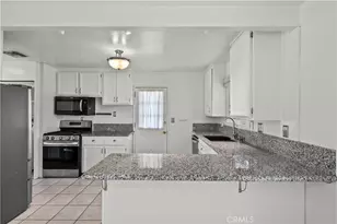 9624 Oso Ave, Chatsworth, CA 91311 - Photo 22