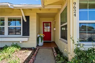 9624 Oso Ave, Chatsworth, CA 91311 - Photo 6