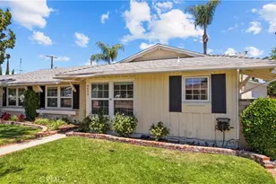 9624 Oso Ave, Chatsworth, CA 91311 - Photo 4
