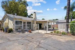 9624 Oso Ave, Chatsworth, CA 91311 - Photo 30