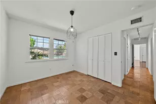 9624 Oso Ave, Chatsworth, CA 91311 - Photo 24
