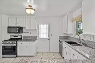 9624 Oso Ave, Chatsworth, CA 91311 - Photo 16