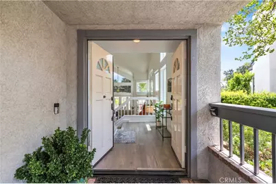 24520 Windsor Drive #A, Valencia, CA 91355 - Photo 4