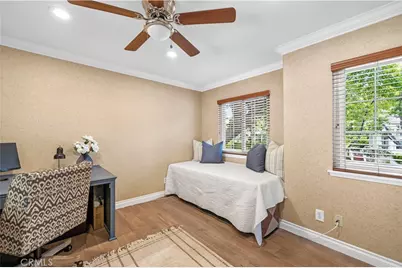 24520 Windsor Drive #A, Valencia, CA 91355 - Photo 32