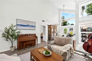 24520 Windsor Dr, Valencia, CA 91355 - Photo 8