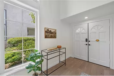 24520 Windsor Drive #A, Valencia, CA 91355 - Photo 6