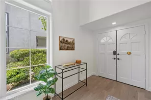 24520 Windsor Dr, Valencia, CA 91355 - Photo 6