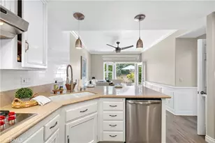 24520 Windsor Dr, Valencia, CA 91355 - Photo 12