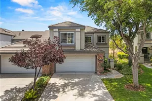 24520 Windsor Dr, Valencia, CA 91355 - Photo 1