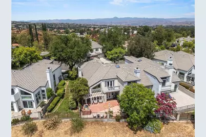 24520 Windsor Drive #A, Valencia, CA 91355 - Photo 44