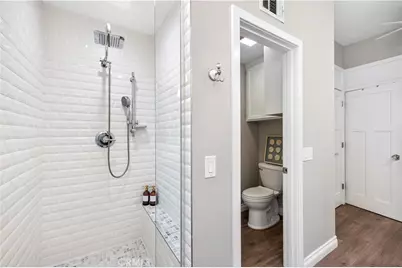 24520 Windsor Drive #A, Valencia, CA 91355 - Photo 26